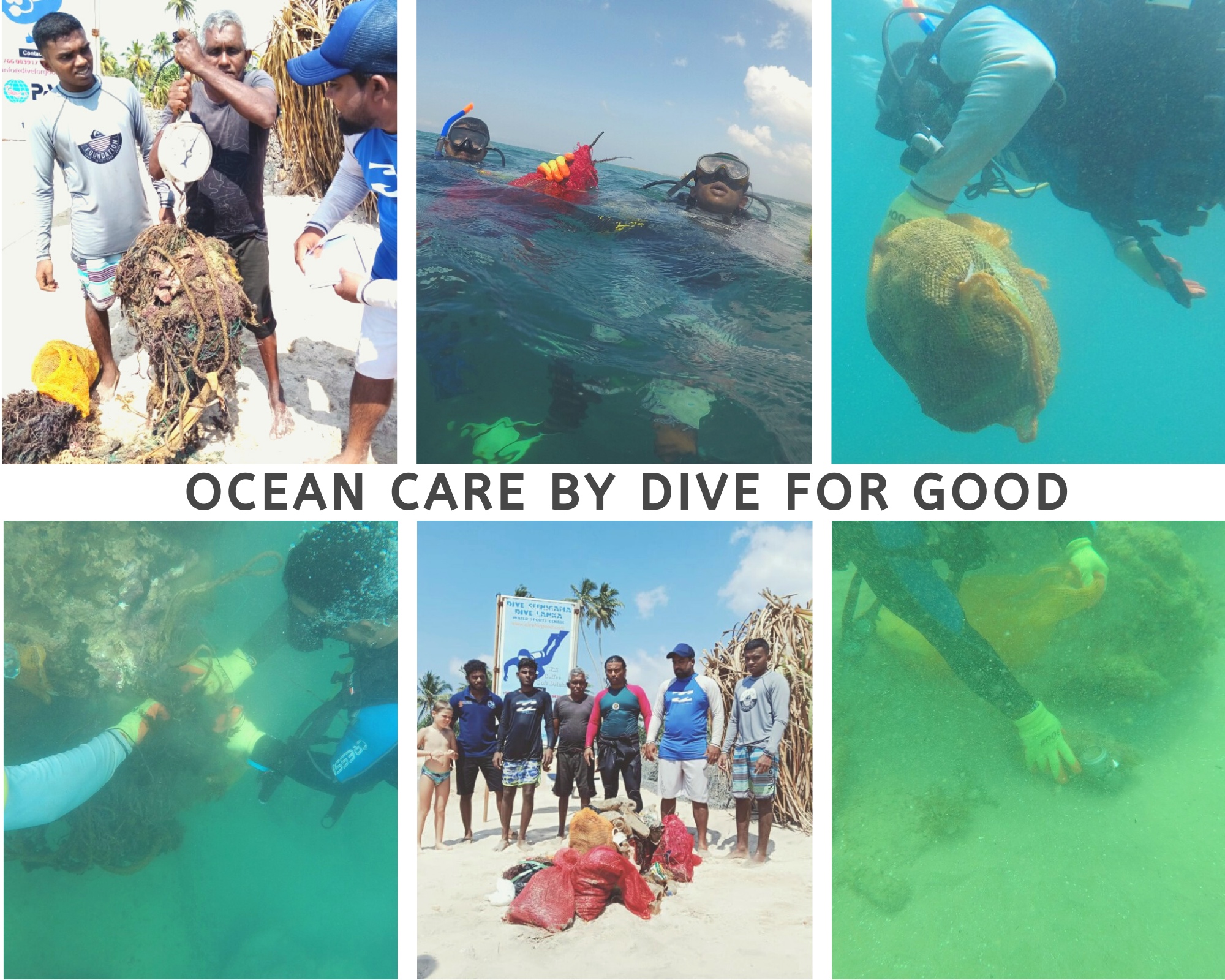 ocean_care_foundation_of_goodness_sri_lanka