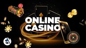 BB44 Bet Your Ultimate Online Betting Experience -522726263 BB44 Bet Your Ultimate Online Betting Experience -522726263