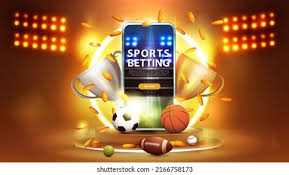 Betwinner The Ultimate Platform for Sports Betting