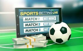 Betwinner The Ultimate Platform for Sports Betting