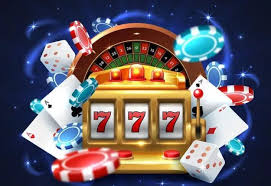 Discover the Thrills of Swift Online Casino UK 1053305830
