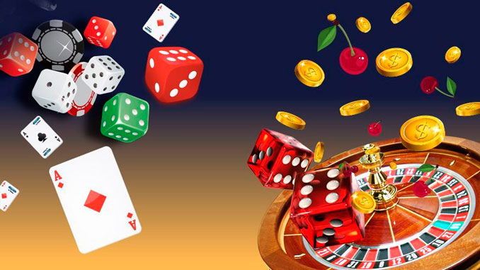 Discover the Thrills of Swift Online Casino UK 1053305830