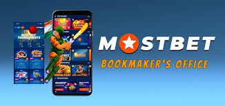 Exploring the World of Mostbet A Comprehensive Guide -1043834263