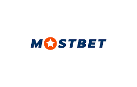 Exploring the World of Mostbet A Comprehensive Guide -1043834263