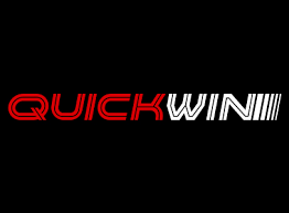 QuickWin Casino España Tu Destino de Juegos en Línea -835082356