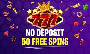 Unlock Amazing Rewards with 100 Free Welcome Bonus No Deposit Unlock Amazing Rewards with 100 Free Welcome Bonus No Deposit